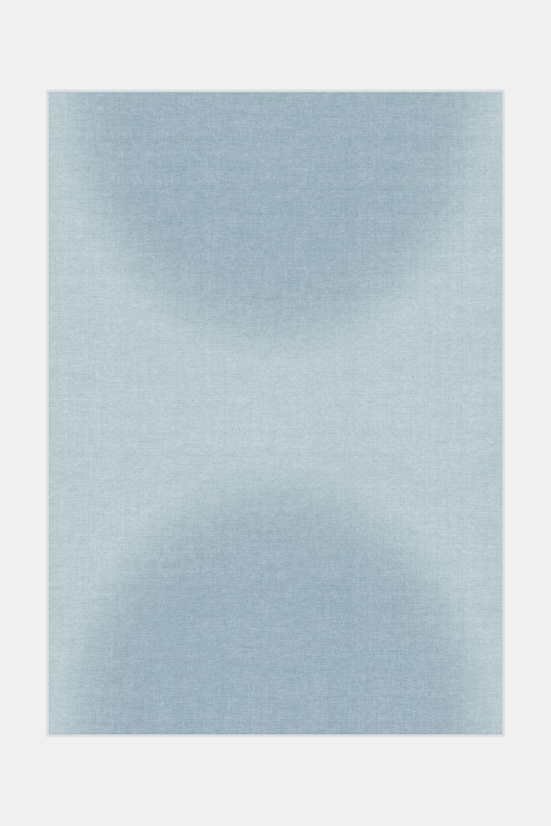 teppana-ombra-himmelblau-teppich-waschbar image 1