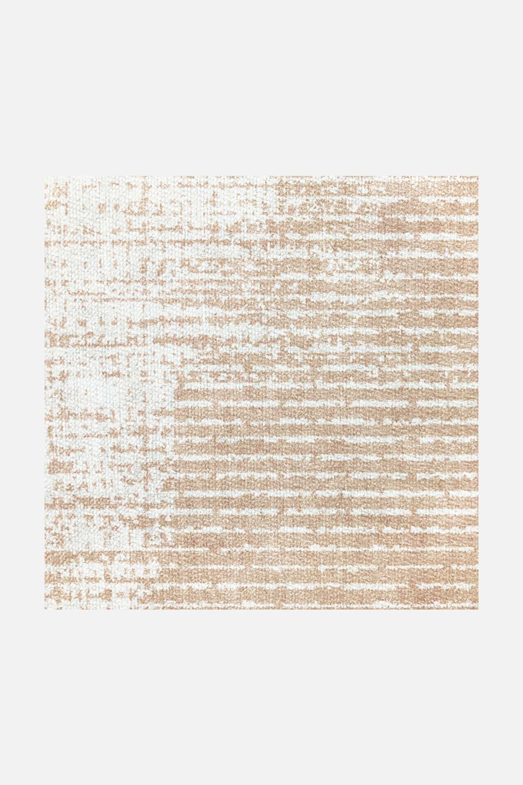 teppana-samara-beige-waschbarer-teppich-bestseller image 7