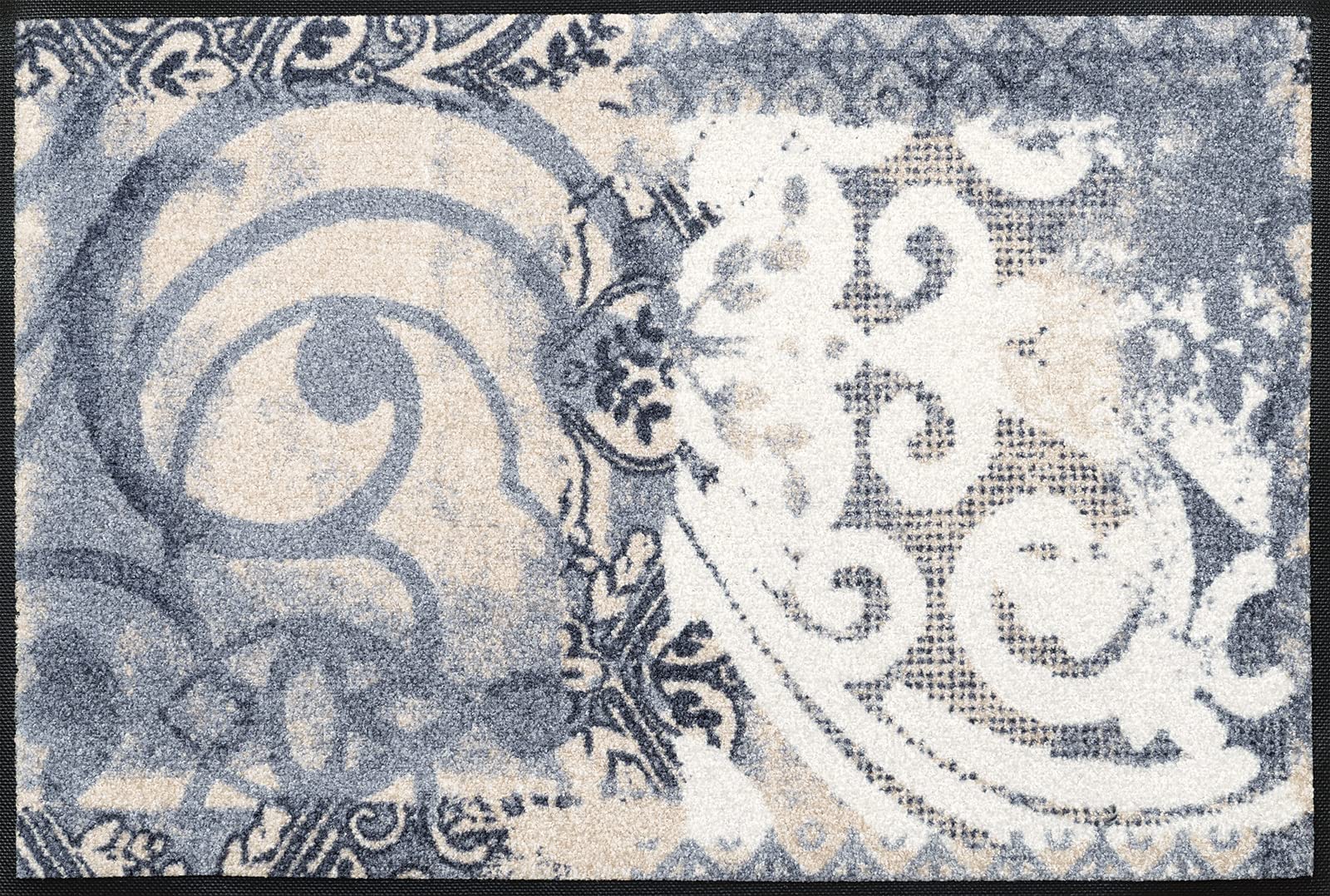 wash-dry-design-fu-matte-arabesque-75x190-cm-waschbar-f-r-innen-und-au-en image 6