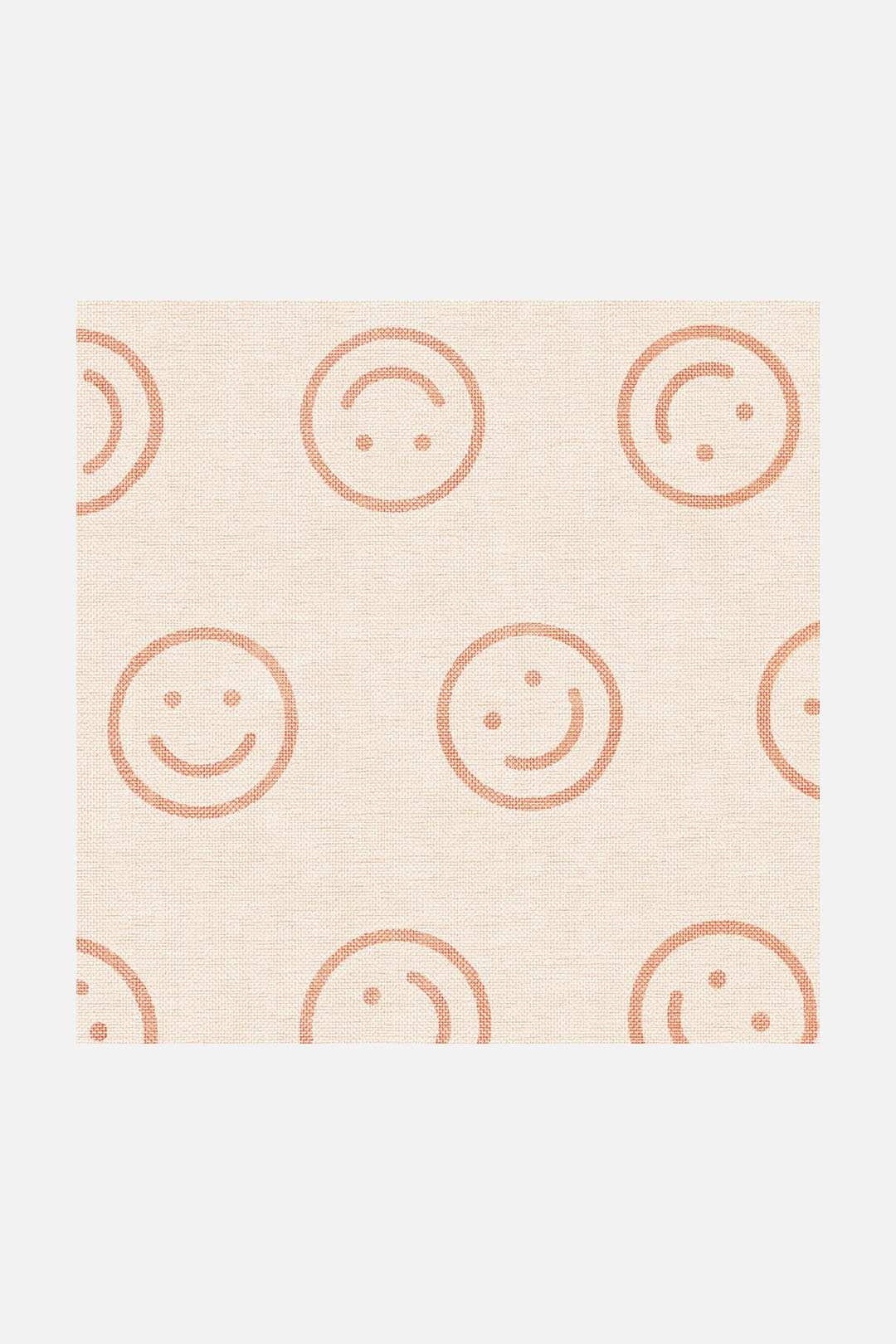 teppana-happy-apricot-waschbarer-teppich-kinder-creme-orange image 8