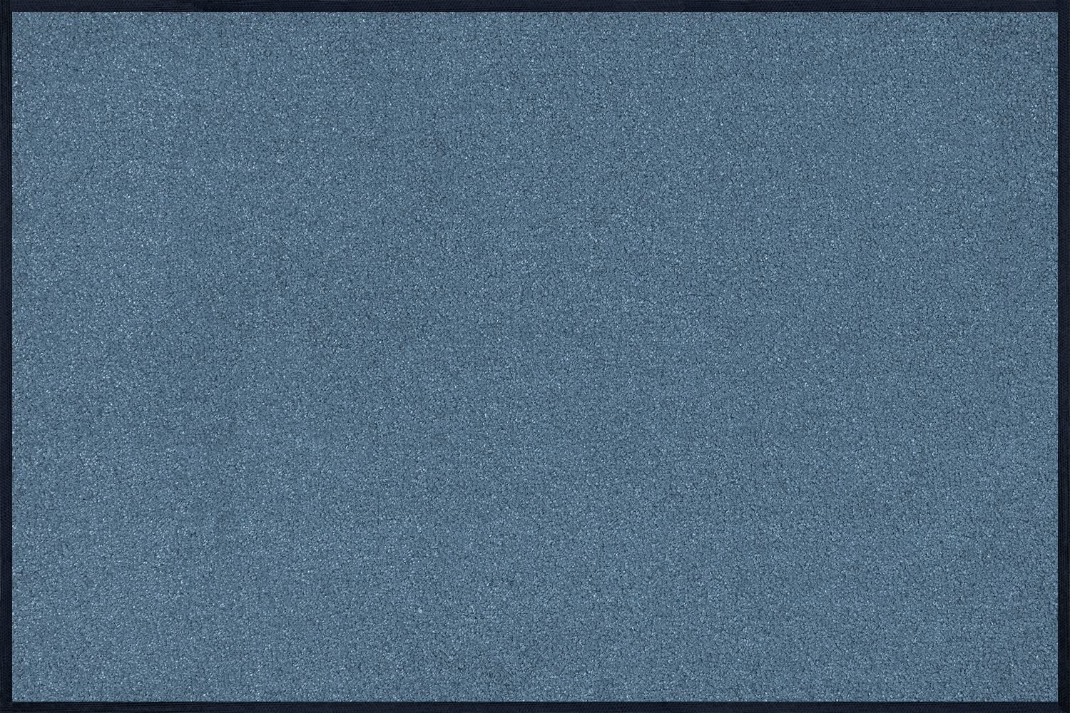 wash-dry-fu-matte-steel-blue-60x90-cm-waschbar-innen-und-au-en image 1
