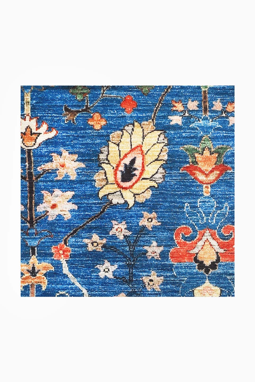 teppana-c-line-saphir-teppich-waschbarer-designer-teppich-blau-blau-gr-n-inkl-an image 3