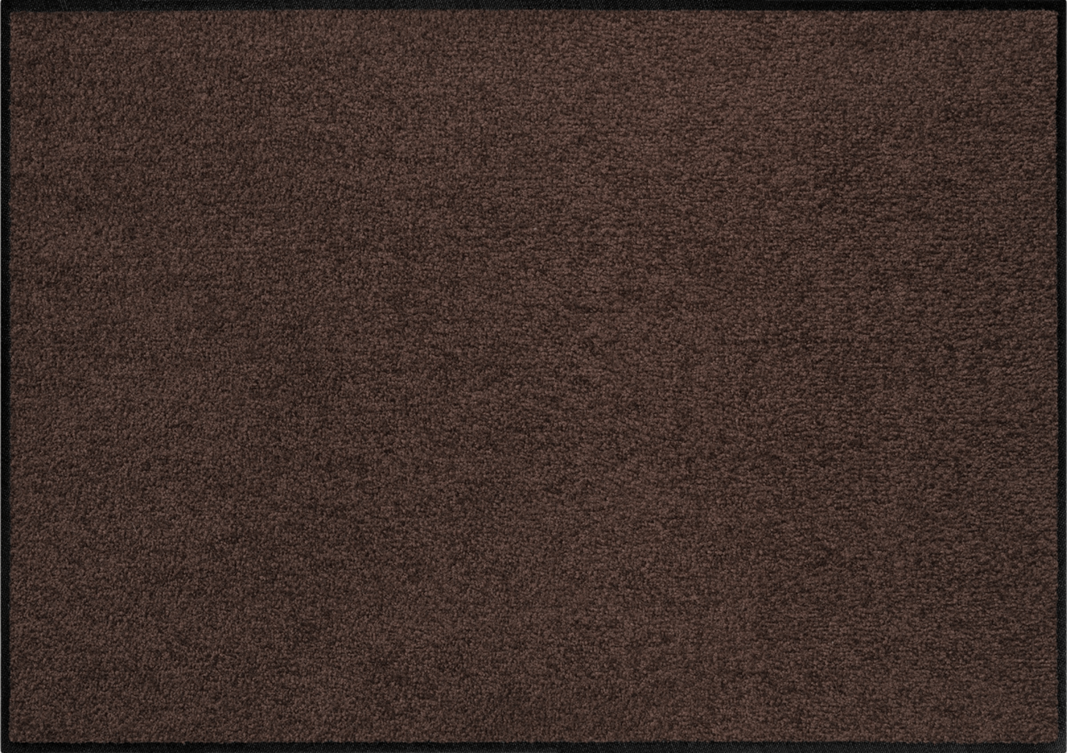 salonloewe-schokobraun-halb-rund-60-x-85-cm image 1