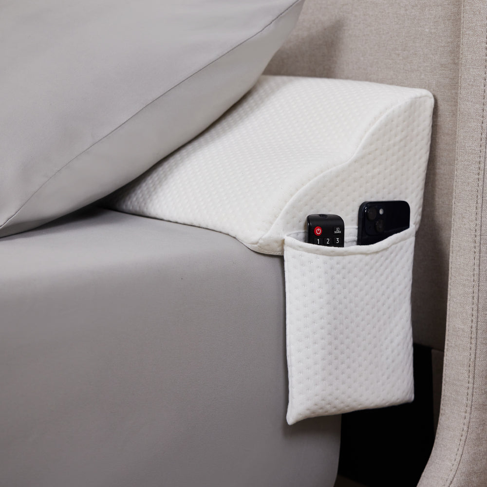 gorilla-grip-headboard-gap-pillow-matratzen-l-ckenf-ller image 1