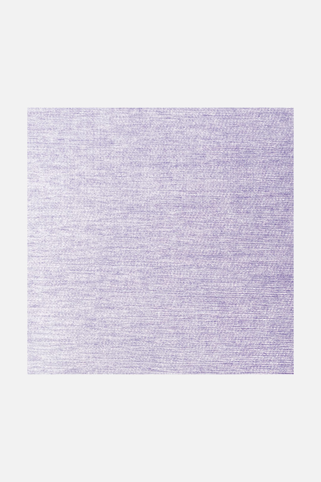 teppana-ombra-lavendel-teppich-waschbarer-designer-teppich-in-creme-inkl-antirut image 3