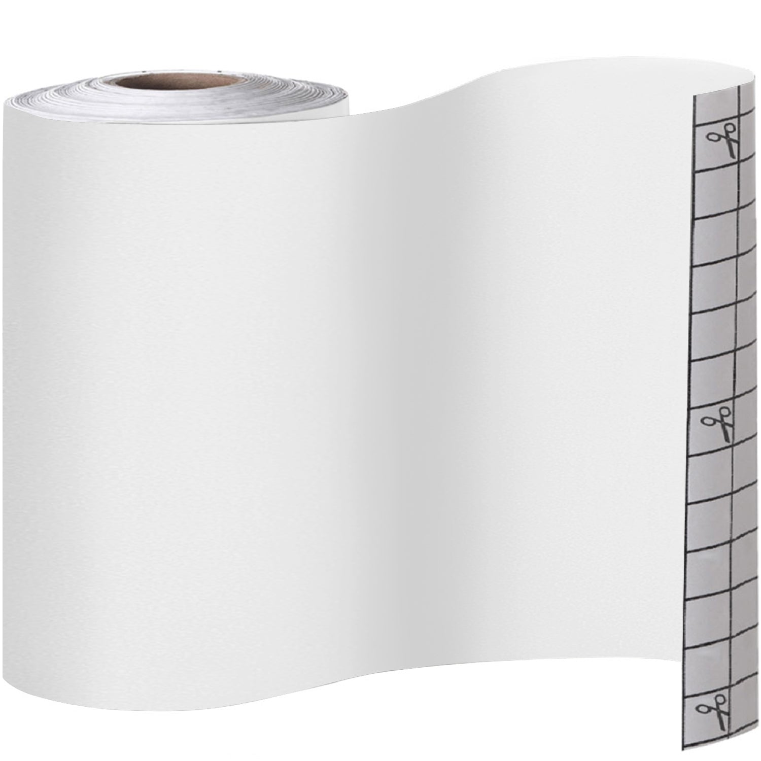 gorilla-grip-peel-and-stick-liner-selbstklebende-schutzfolie image 2