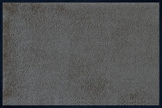wash-dry-fu-matte-smokey-mount-40x60-cm-waschbare-sauberlaufmatte-grau-innen-und image 1