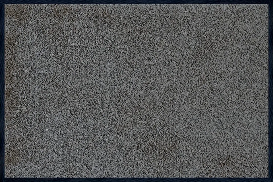 wash-dry-fu-matte-smokey-mount-40x60-cm-waschbare-sauberlaufmatte-grau-innen-und image 1