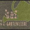 salonloewe-garden-whisper-eingangsmatte-50-x-75-cm-blumendesign-mit-vogel-waschb image 6