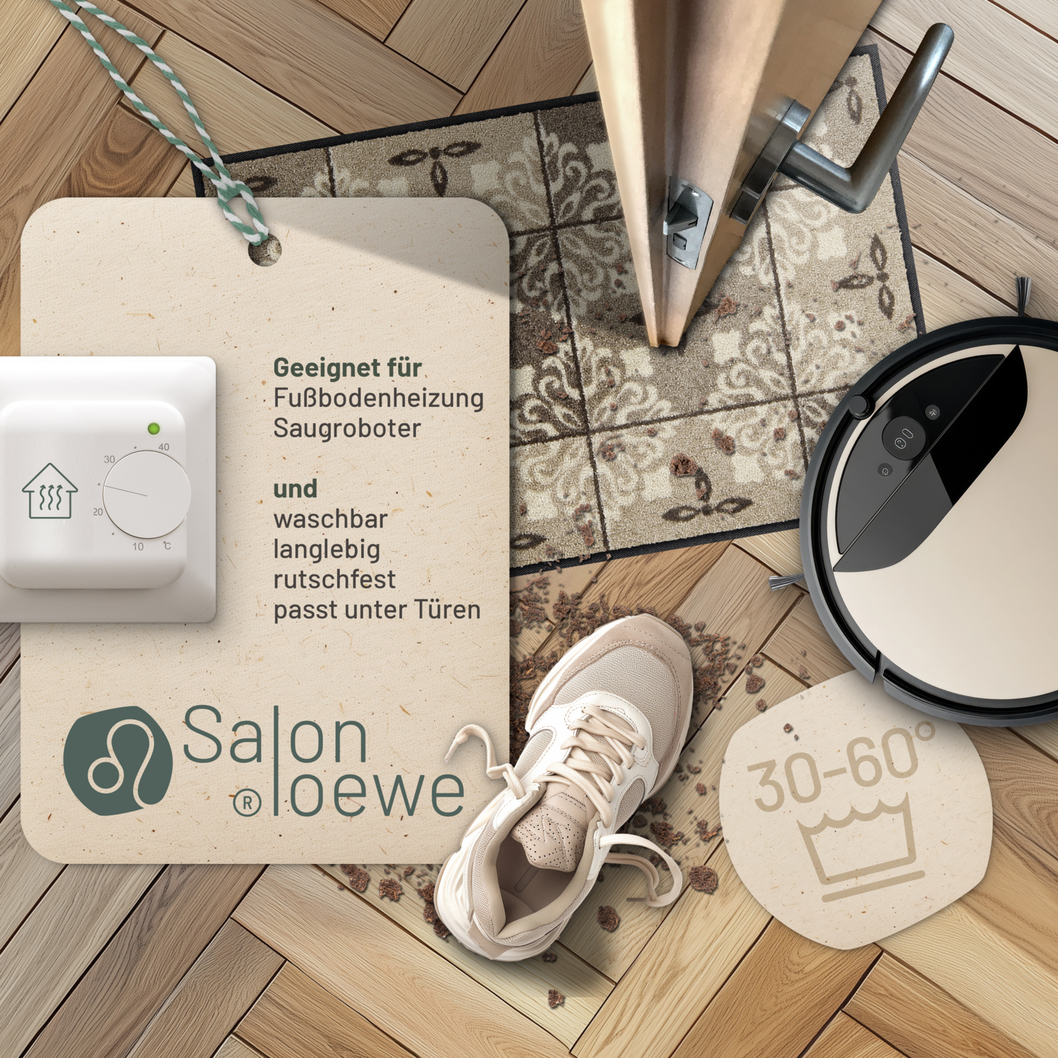 salonloewe-ornamontana-taupe-l-ufer-50-x-75-cm image 3