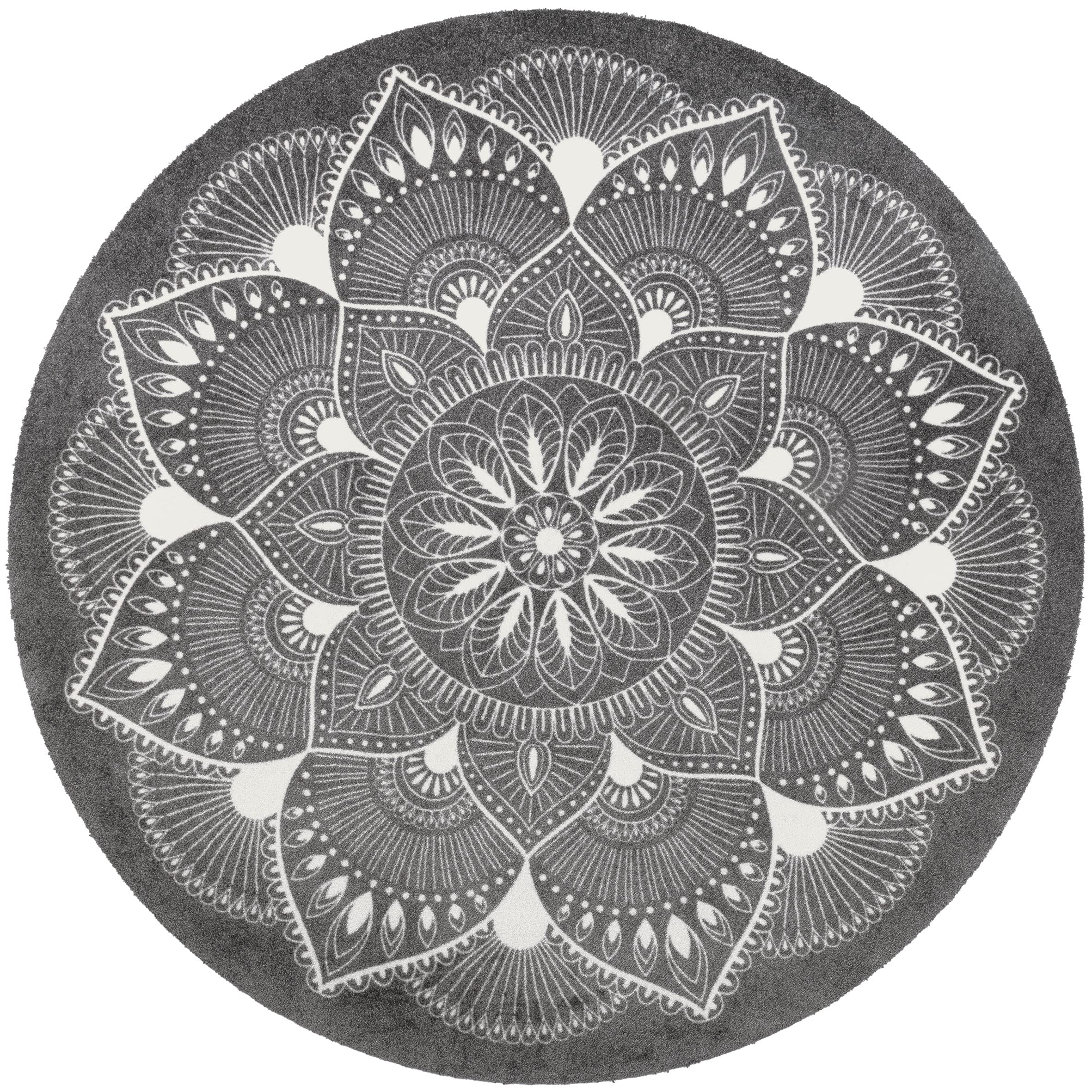 wash-dry-fu-matte-stardream-120x120-cm-quadratisch-waschbar image 8