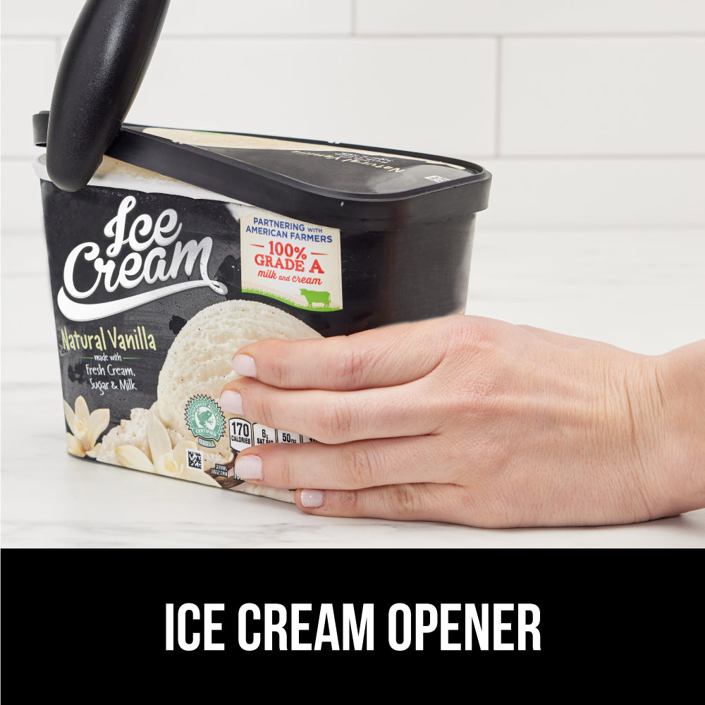 gorilla-grip-eiscreme-portionierer-zinklegierung-ergonomischer-griff-schwarz-min image 7