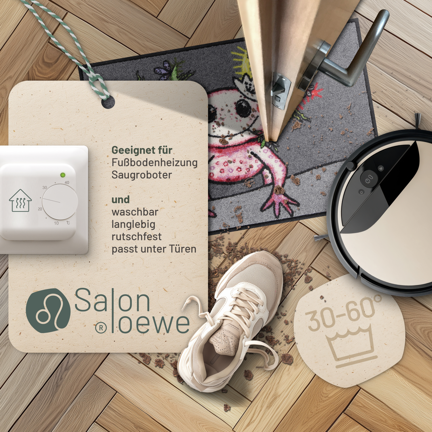 salonloewe-funky-lotti-eingangsmatte-50-x-75-cm image 3
