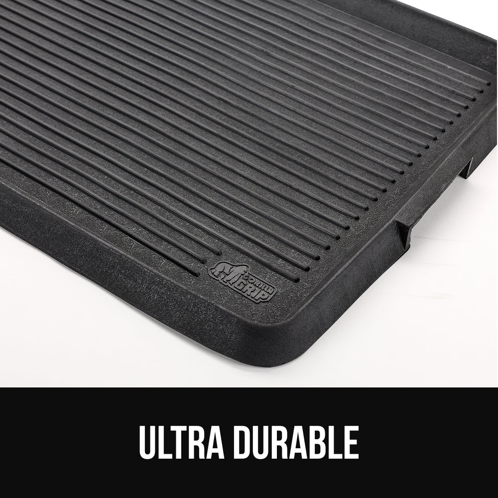 gorilla-grip-boot-tray-schuhablage-aus-naturkautschuk image 6