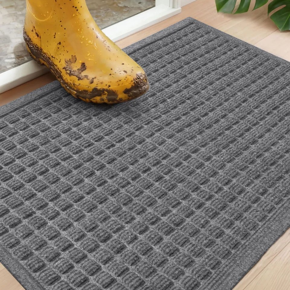 gorilla-grip-hydroabsorb-fu-matte-saugstark image 1