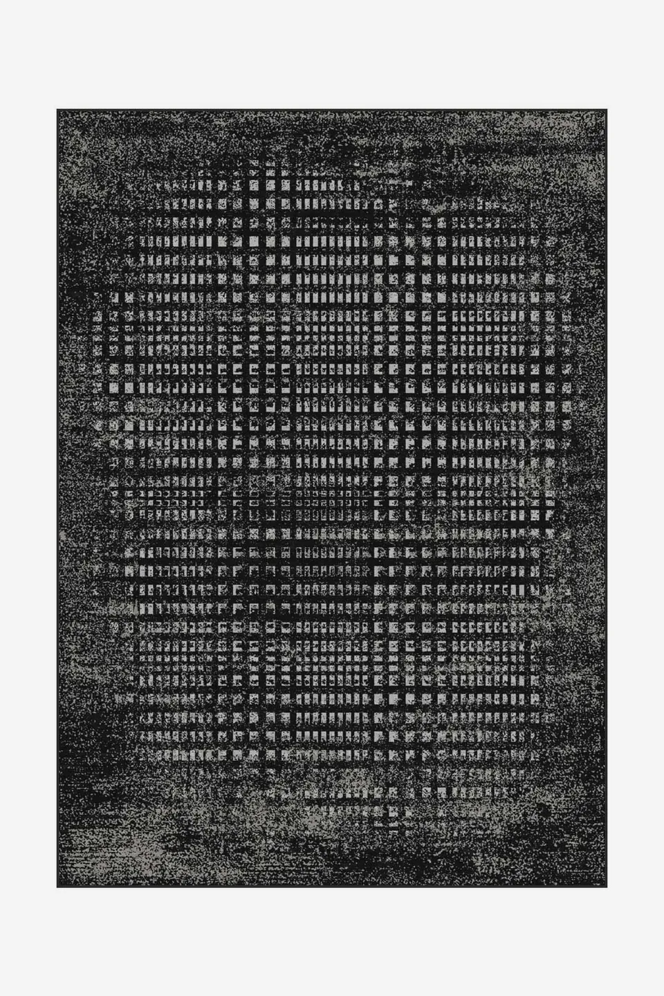 teppana-mika-graphit-teppich-modern-geometrisch-grau image 1