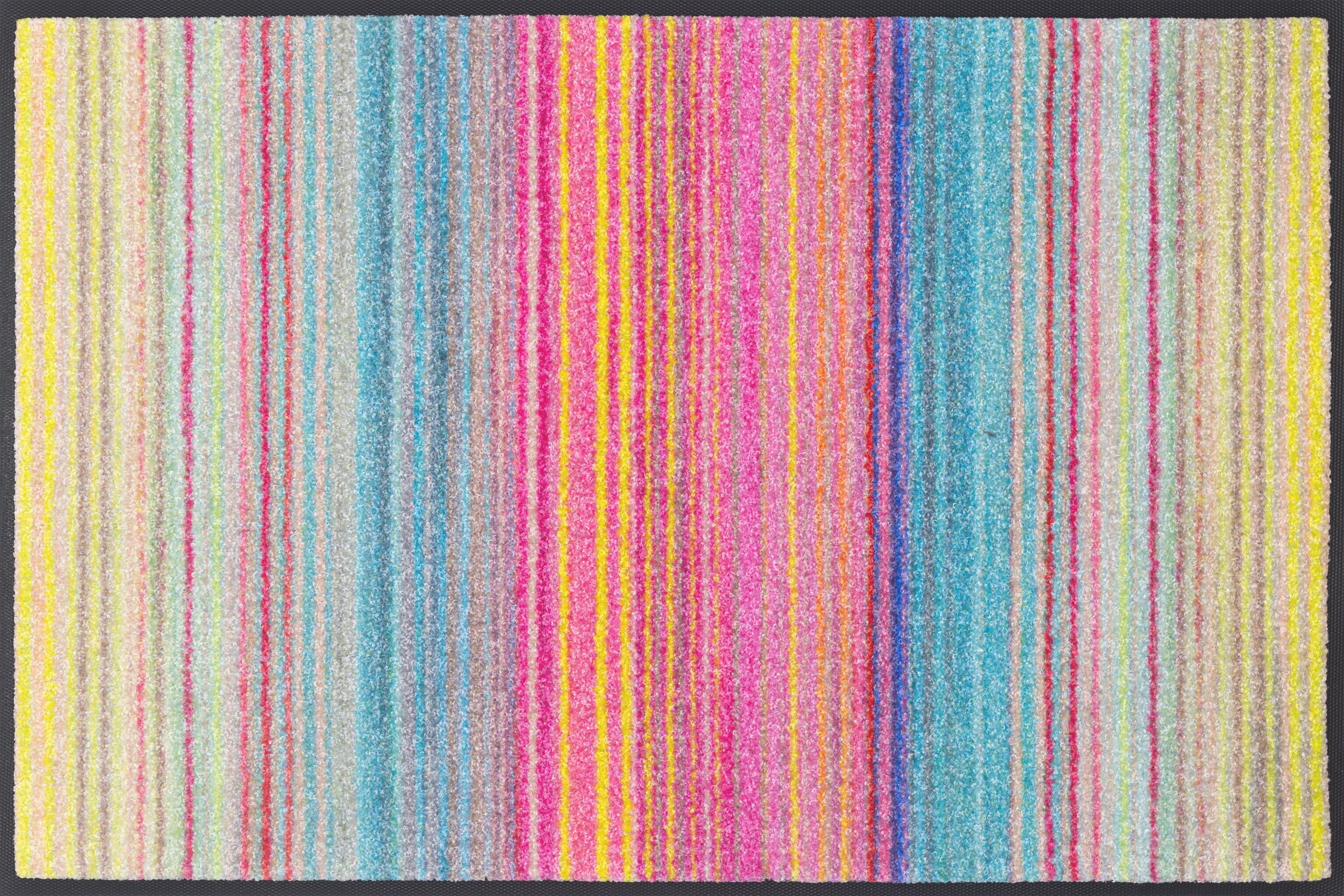wash-dry-fu-matte-amplio-espectro-75x120-cm-waschbar image 7