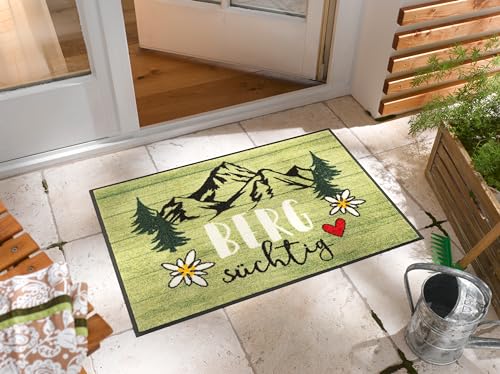 wash-dry-design-bergs-chtig-fu-matte-50x75-cm-waschbar-bunt image 8