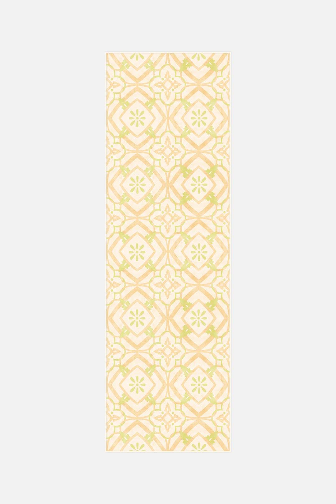 teppana-outdoor-maho-apricot-waschbarer-outdoor-teppich-gelb-orange image 6