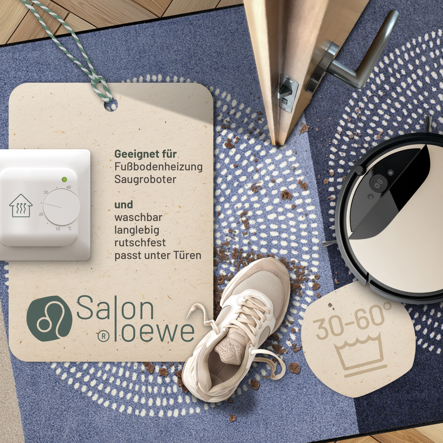 salonloewe-nestor-denim-teppich-115-x-175-cm image 3