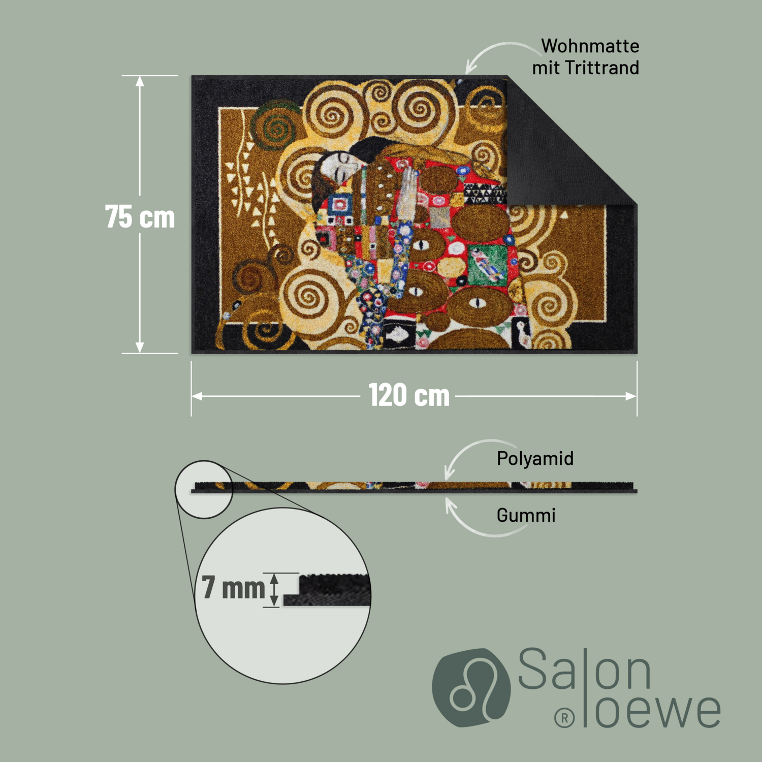 salonloewe-die-erf-llung-melange-l-ufer-75-x-120-cm image 4