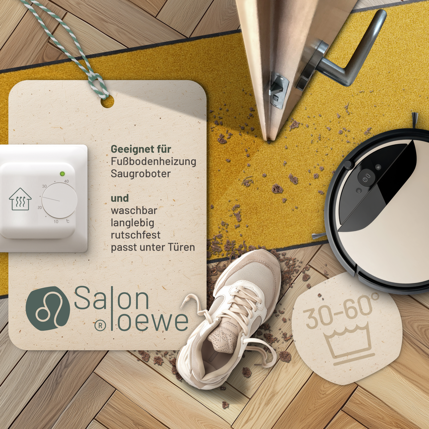 salonloewe-safran-l-ufer-60-x-180-cm image 3