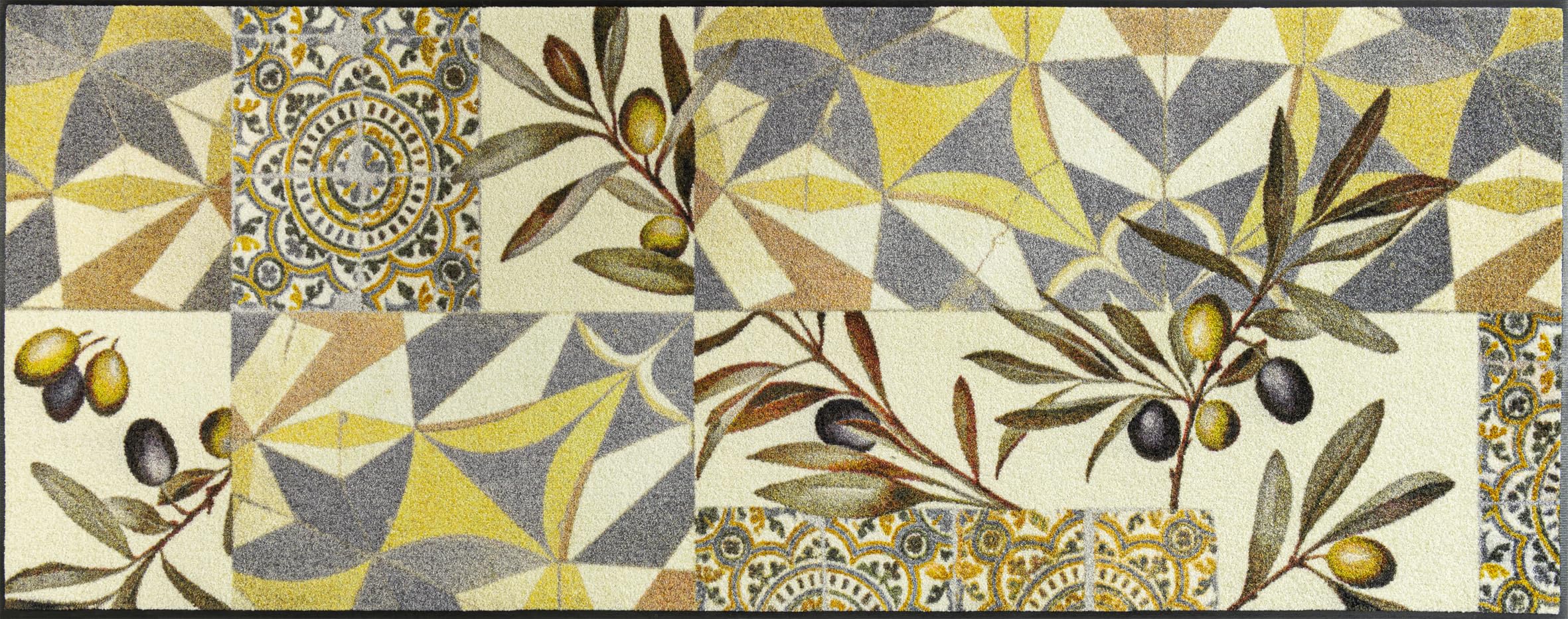 wash-dry-fu-matte-citrus-ceramics-60x180cm-waschbare-design-sauberlaufmatte-inne image 6