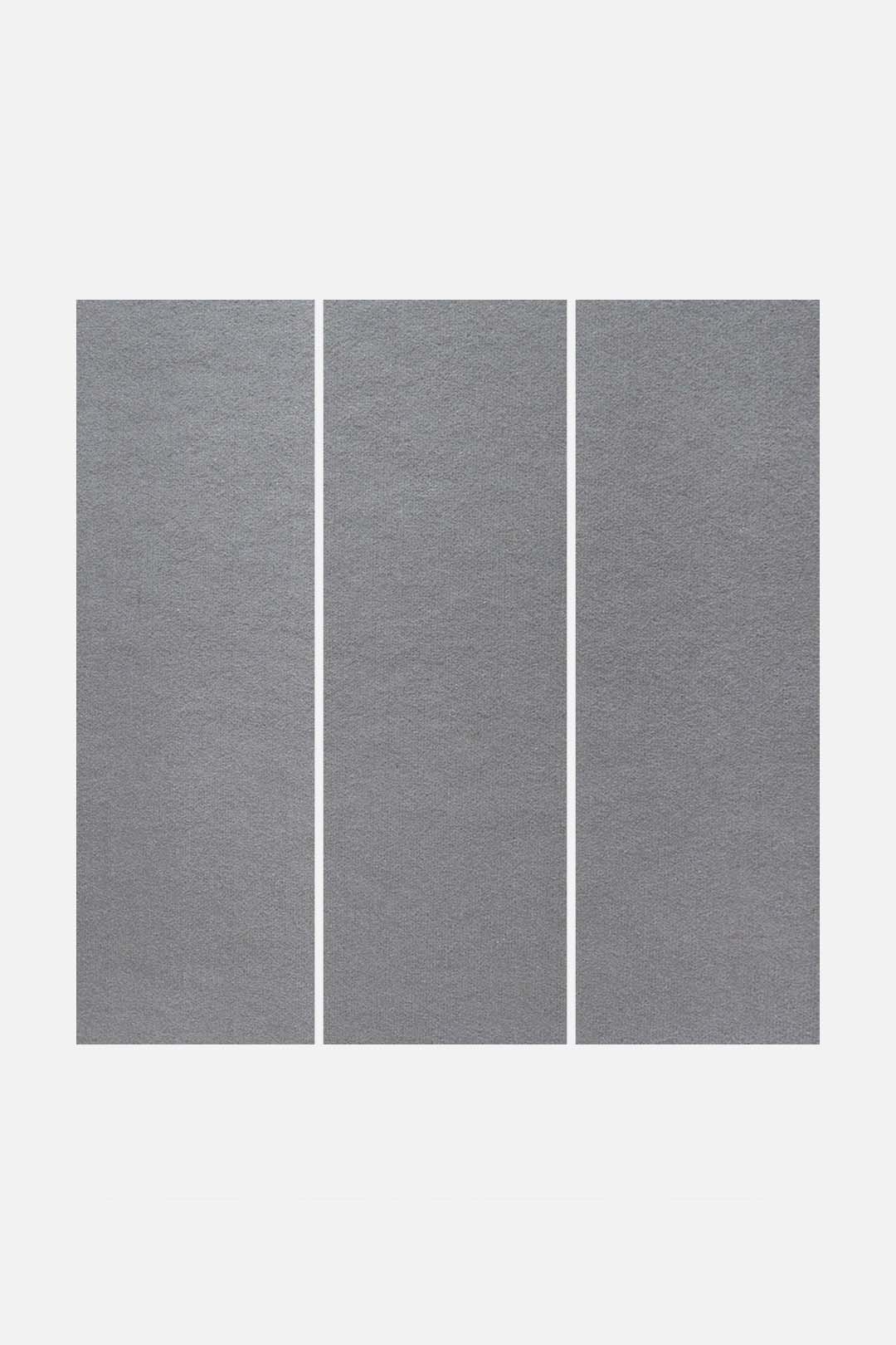 teppana-gepolsterte-matte-zus-tzliche-polsterung-f-r-teppana-design-teppiche image 6