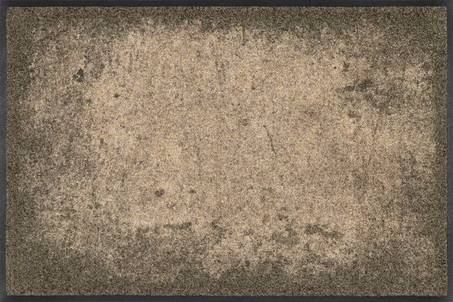 wash-dry-fu-matte-shades-of-brown-50x75-cm image 1