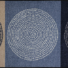 salonloewe-nestor-denim-teppich-50-x-75-cm-fu-matte-mit-kreisf-rmigem-muster-in- image 7