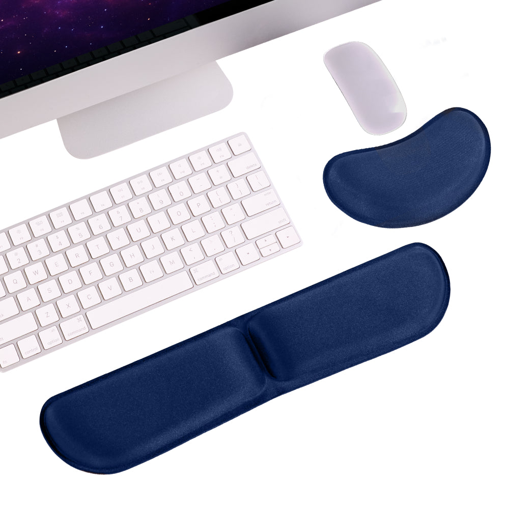 gorilla-grip-wrist-rest-combo-handgelenkauflage-set image 2