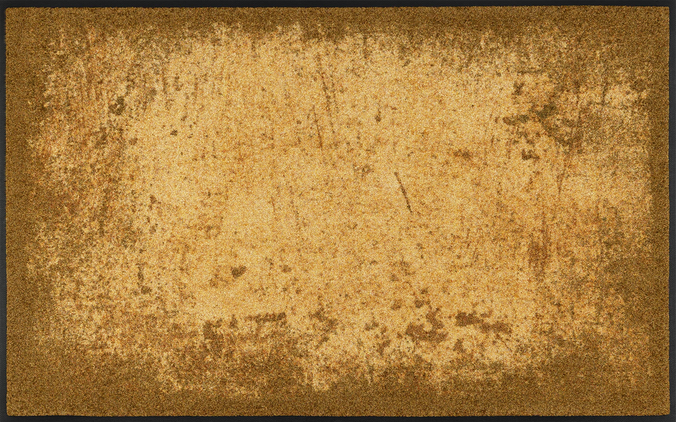 wash-dry-fu-matte-shades-of-brown-50x75-cm image 8