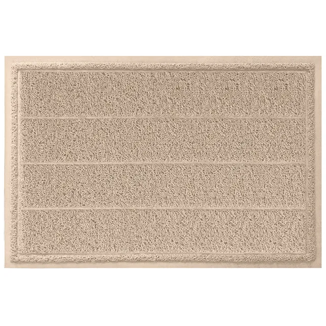 gorilla-grip-dirt-grabber-fu-matte-mesh-gewebe-robust-f-r-starke-beanspruchung image 1