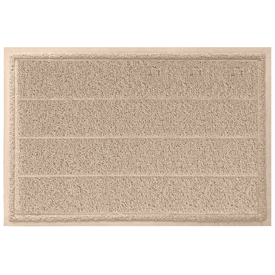 gorilla-grip-dirt-grabber-fu-matte-mesh-gewebe-robust-f-r-starke-beanspruchung image 1