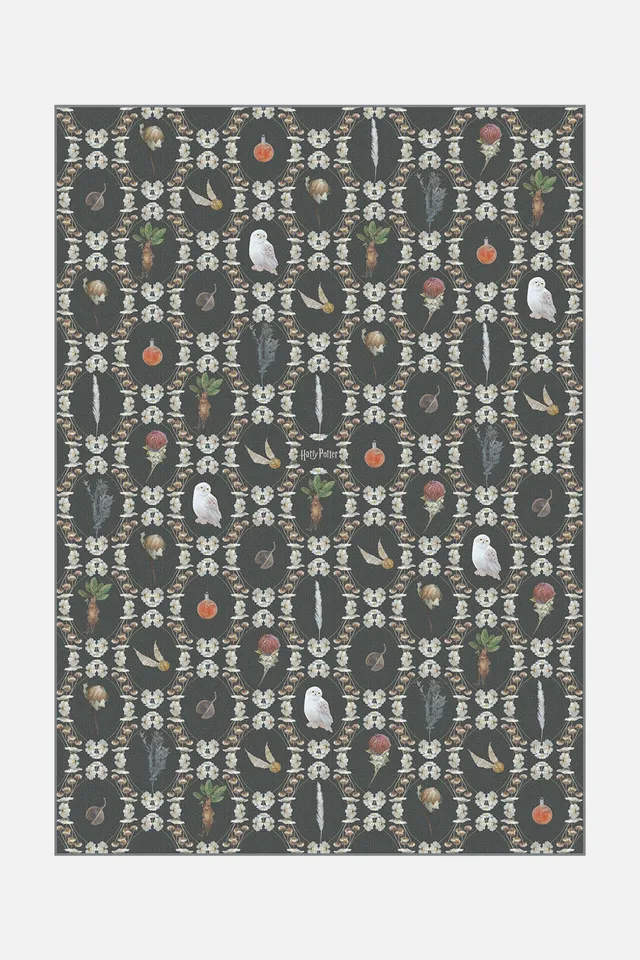 teppana-harry-potter-alraune-basalt-teppich image 1