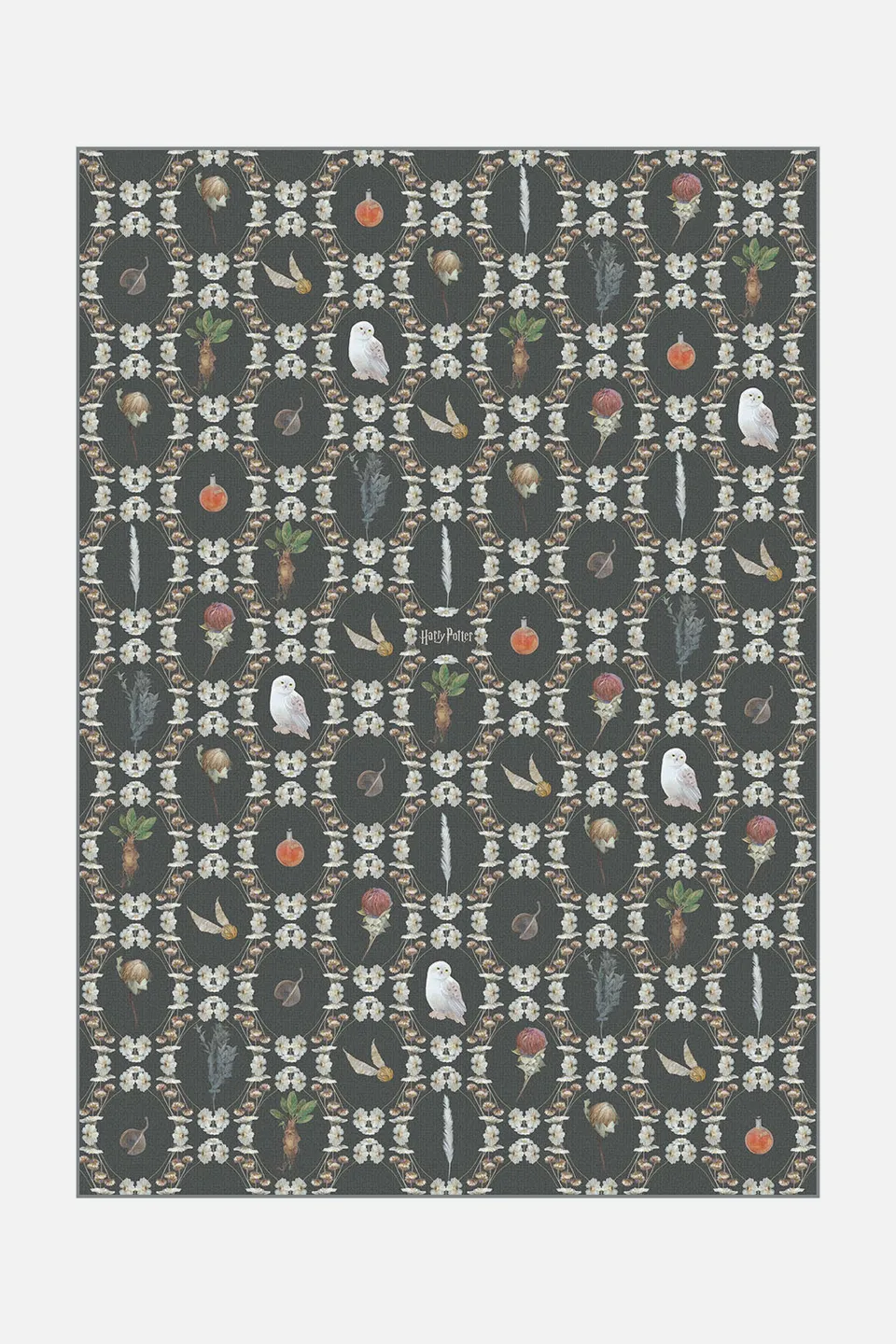 teppana-harry-potter-alraune-basalt-teppich image 1