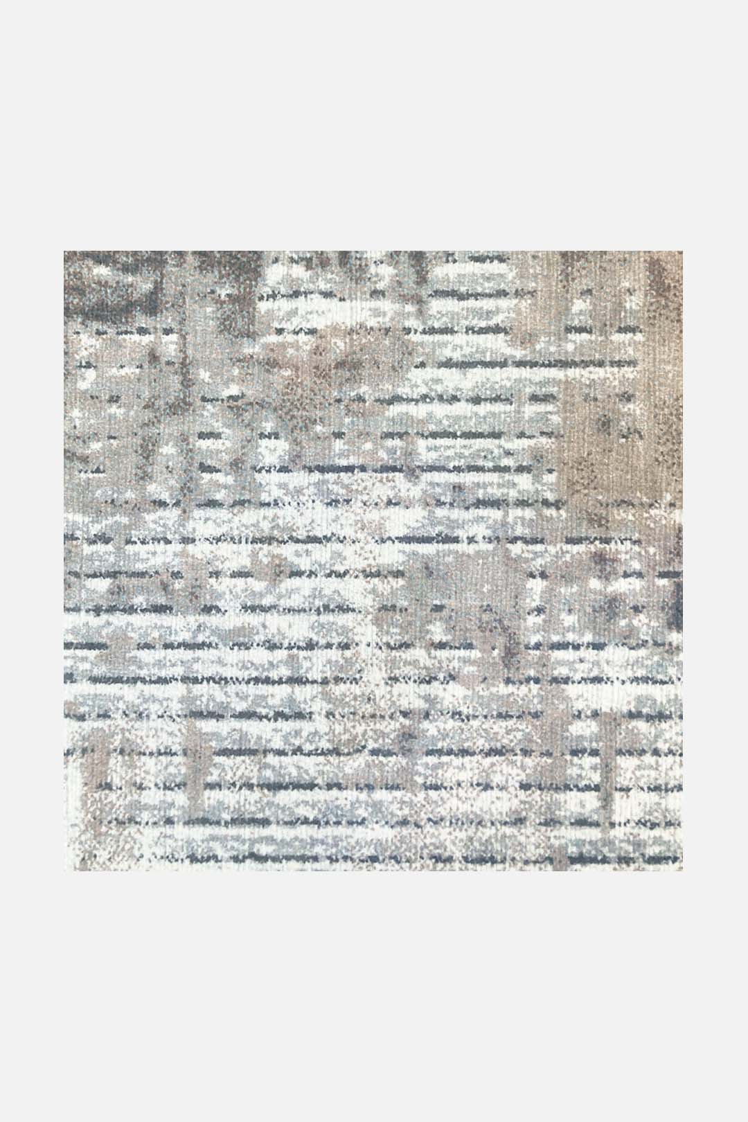 teppana-leo-muskovit-teppich-waschbarer-indoor-teppich-modern-inkl-rutschfester- image 7