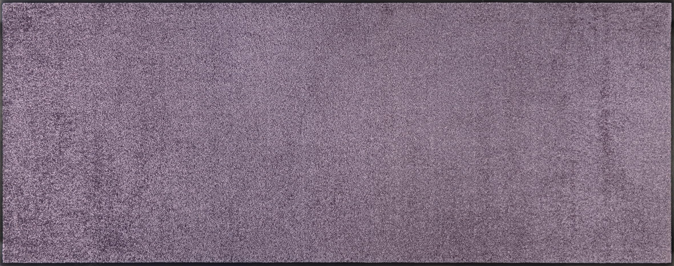 wash-dry-lavender-mist-fu-matte-40x60-cm-lila-waschbar-f-r-innen-und-au-en image 6