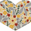 salonloewe-liebe-matte-shape-55-x-76-cm image 8