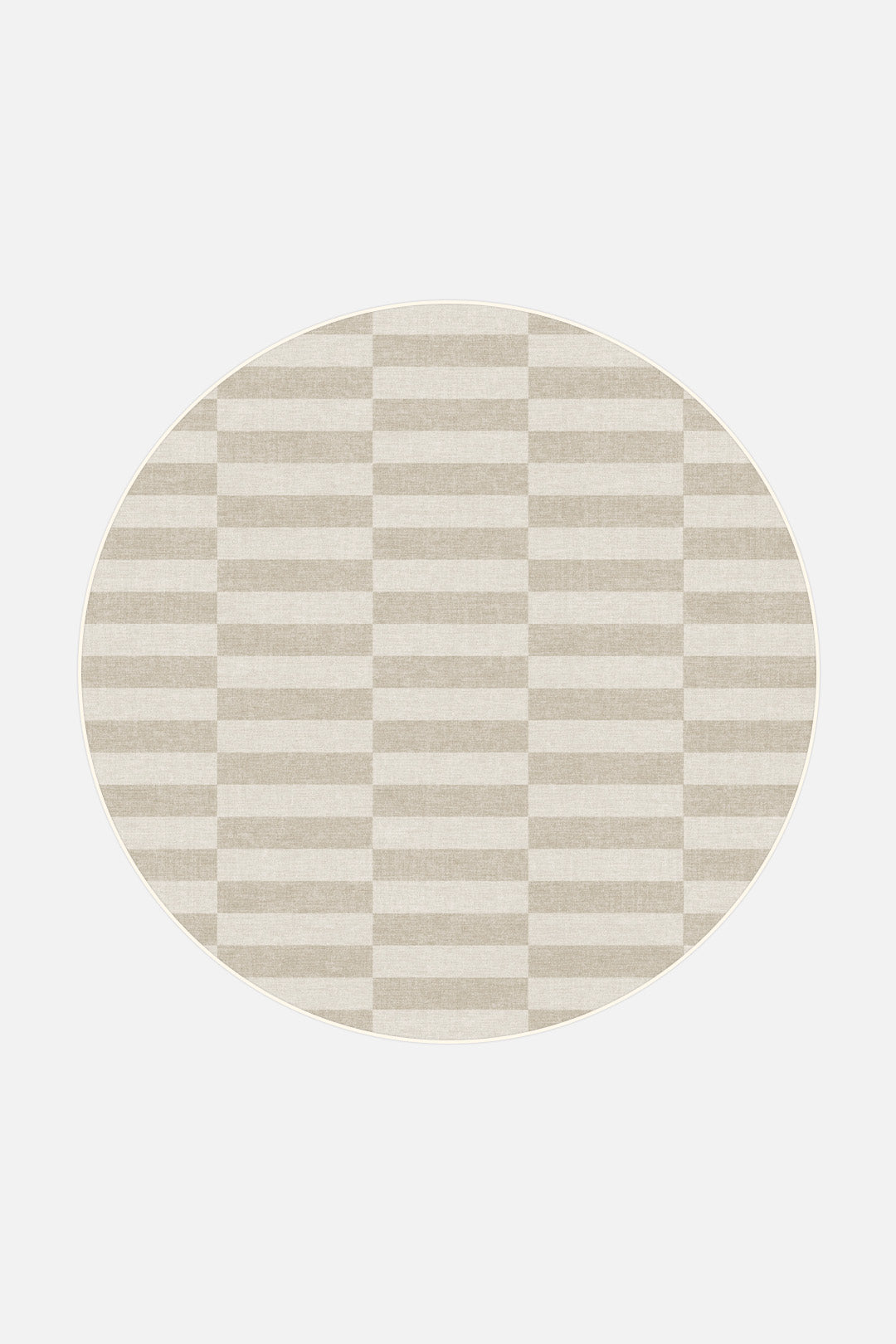 teppana-nuri-beige-teppich-waschbarer-indoor-teppich image 8