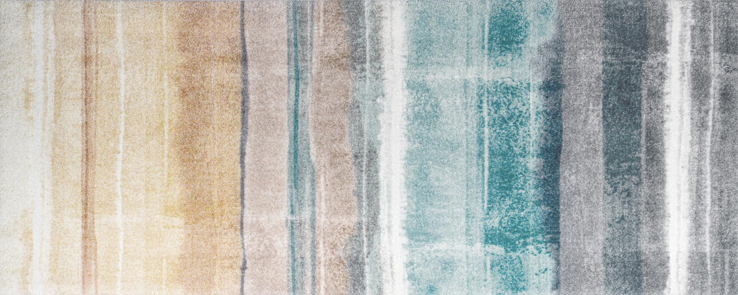 wash-dry-fu-matte-frerik-170x240-cm-waschbar image 6