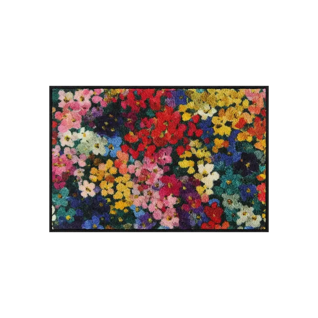 salonloewe-mille-fleurs-eingangsmatte-50-x-75-cm image 1