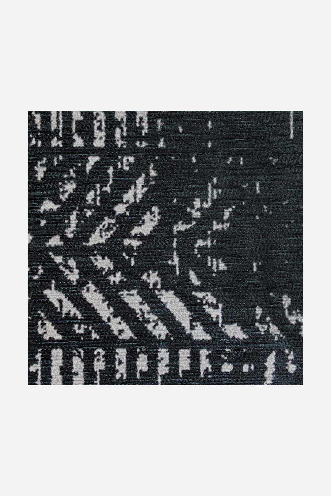 teppana-kimi-piano-teppich-waschbarer-indoor-teppich image 7