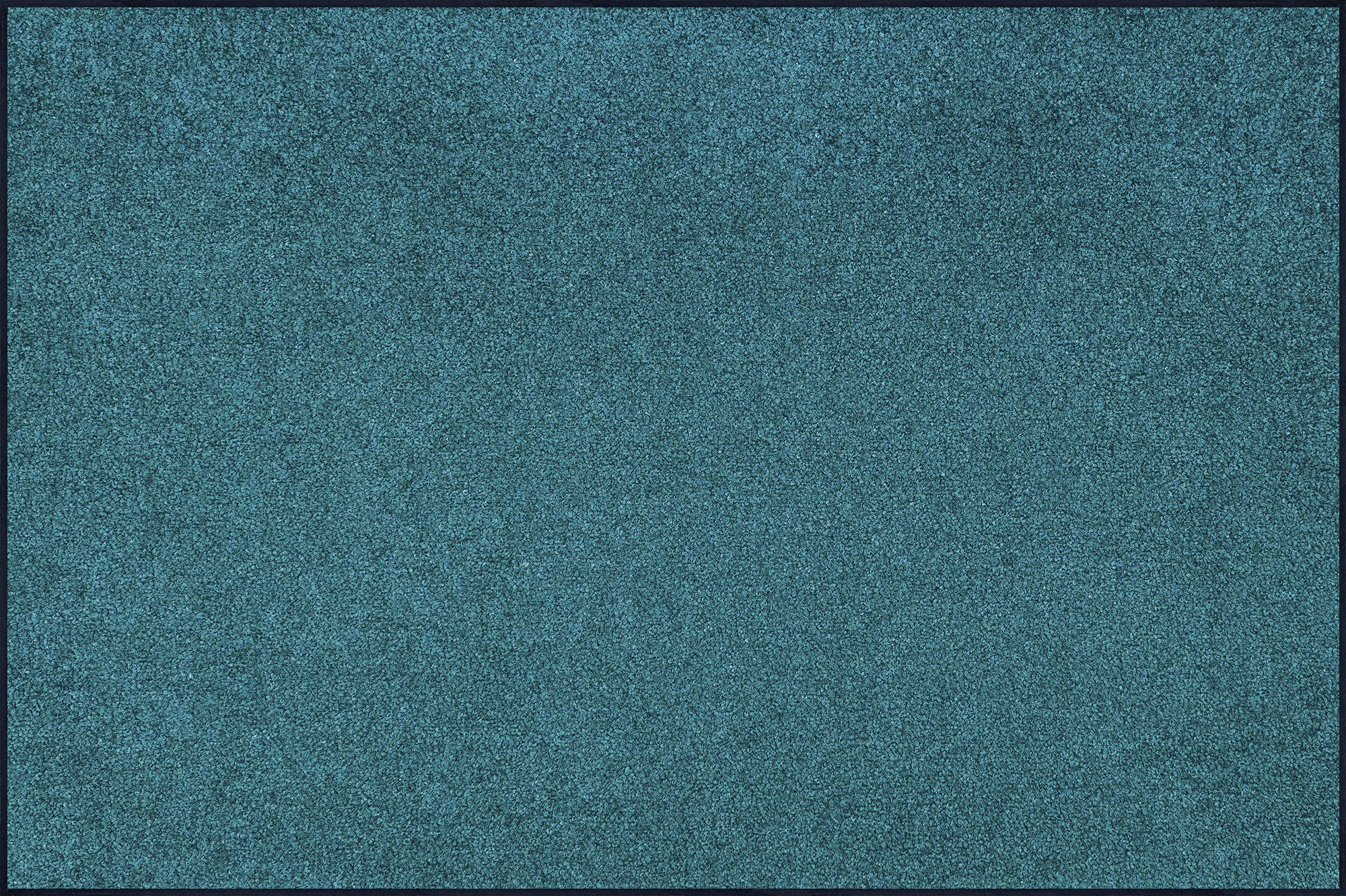 wash-dry-peacook-green-fu-matte-120x180-cm-waschbar-gr-n image 1