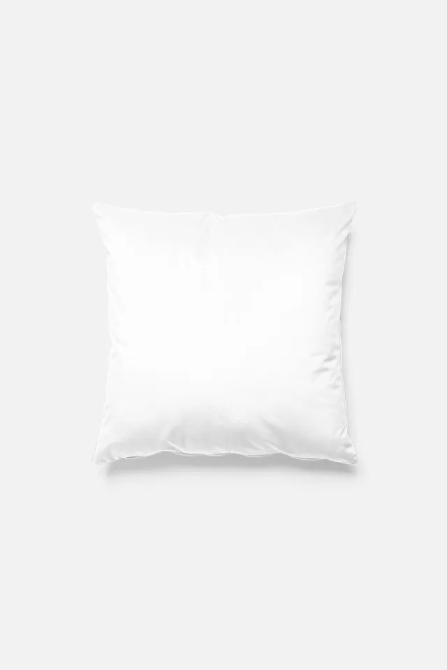 teppana-kissen-f-llung-innenkissen-f-r-teppana-kissenbezug image 1