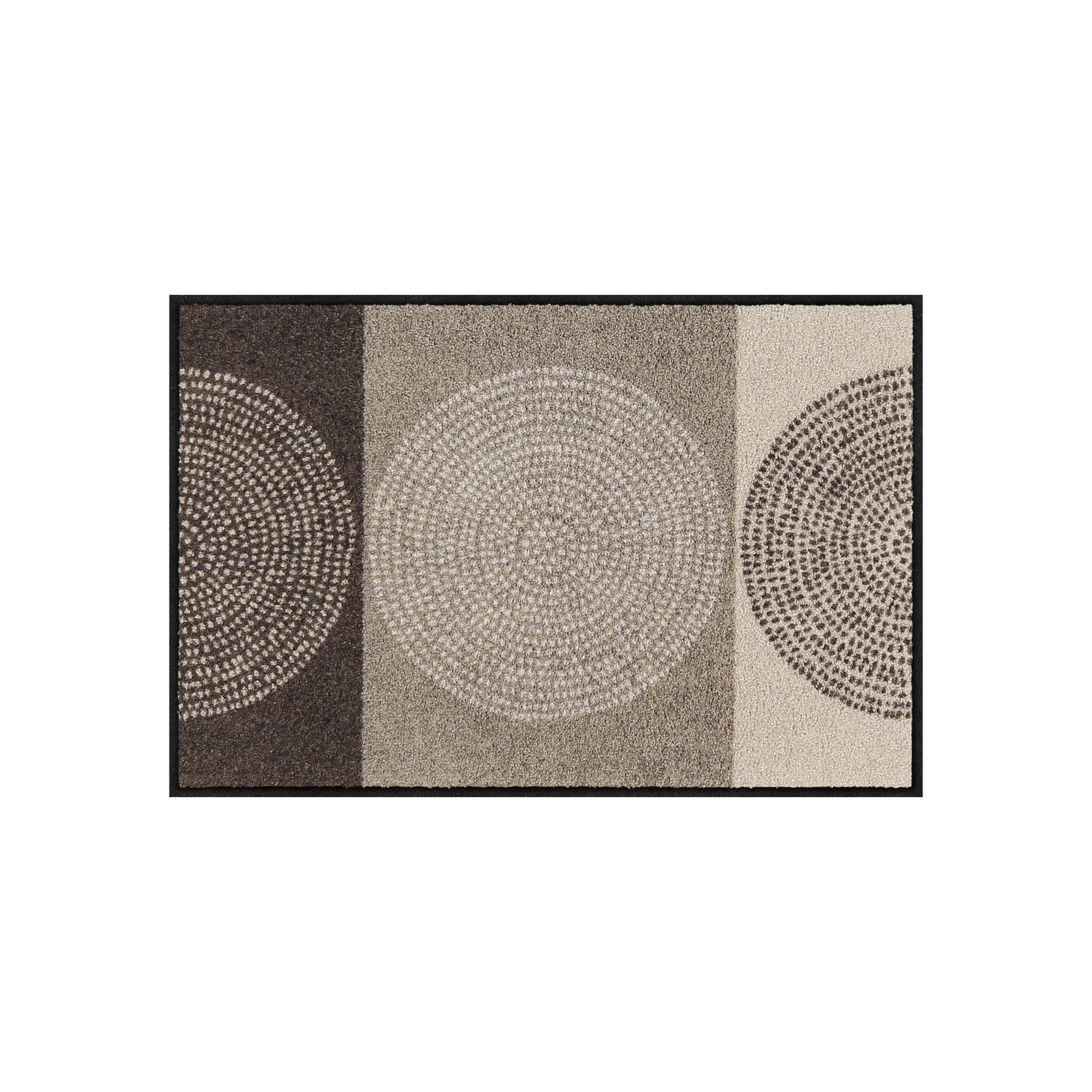 salonloewe-nestor-driftwood-eingangsmatte-50-x-75-cm image 1