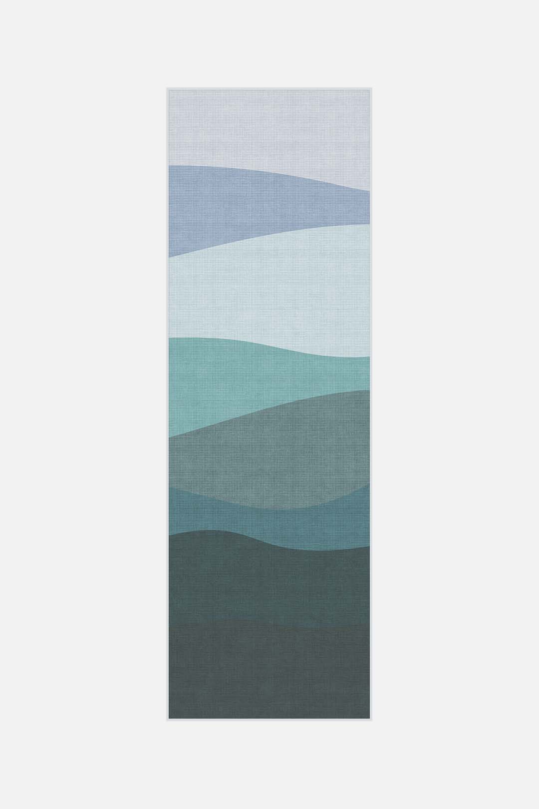 teppana-ozean-saphir-teppich-waschbarer-indoor-teppich-in-blau-saphir-blau-gr-n- image 5