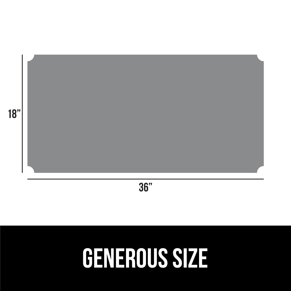 gorilla-grip-shelfguard-drahtregal-einlage image 7