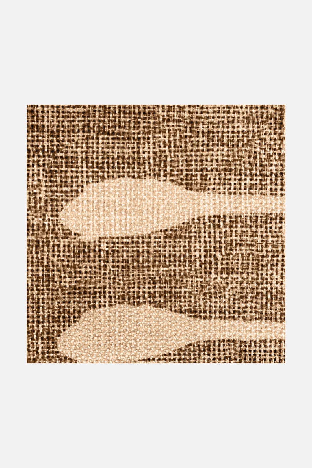 teppana-jute-haptik-felia-eiche-teppich-strapazierf-higer-waschbarer-teppich-in- image 8