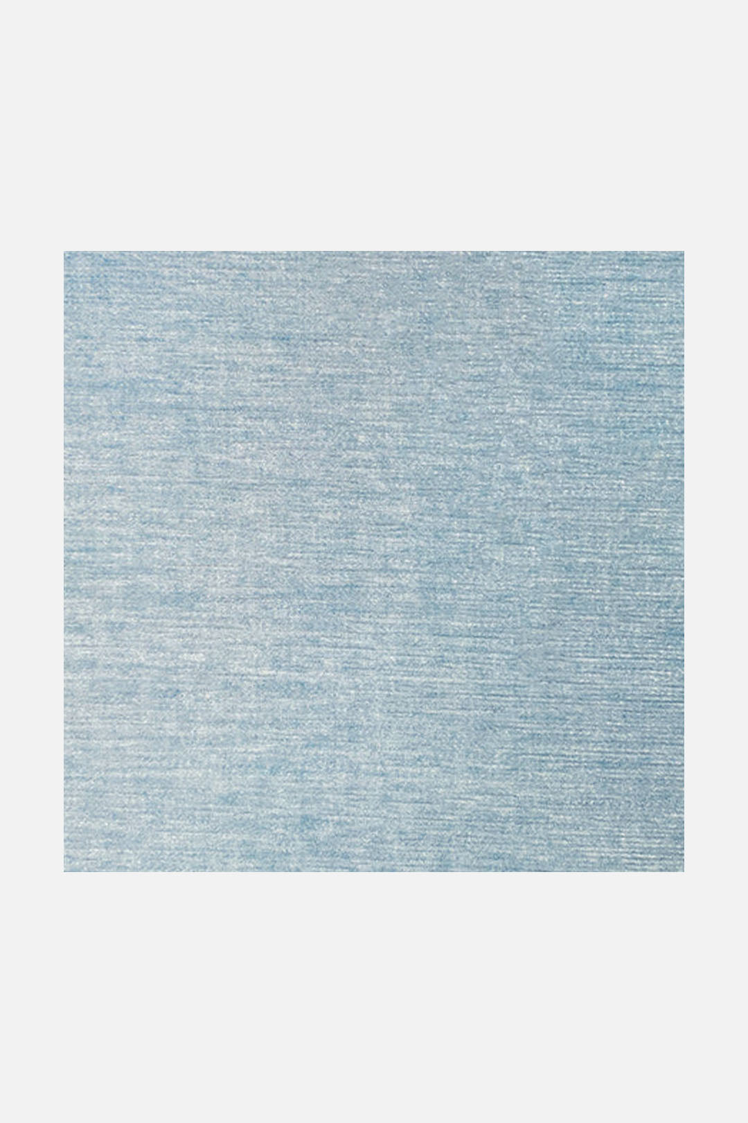 teppana-ombra-himmelblau-teppich-waschbar image 7